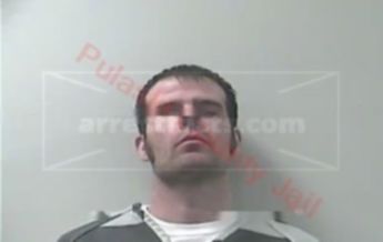 Gavin Keith Wireman