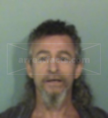 Russell Sherman Gilbert