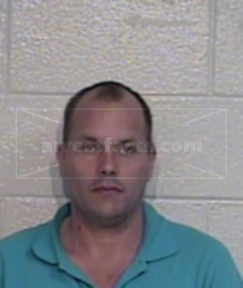 Charles Lee Mayfield