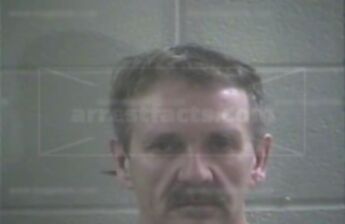 Carl Eugene Helton