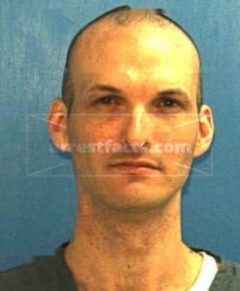 James Edward Patton Jr