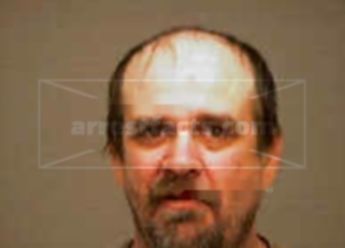 Kenneth Arnold Hudnall
