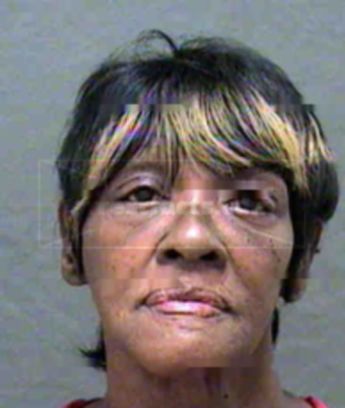 Nettie Lee Wallace