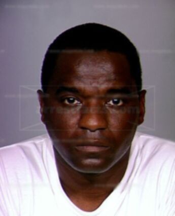 Jeffery Phillips