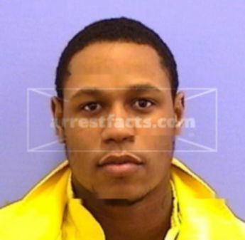 Chazelle Hayes