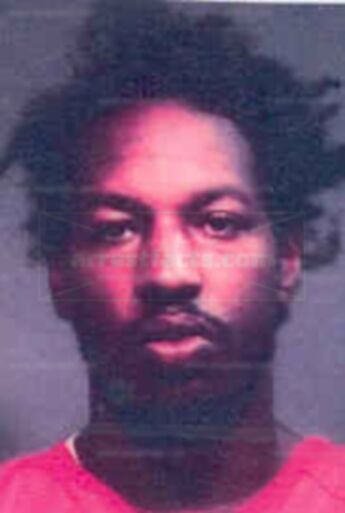 Carl Elliott