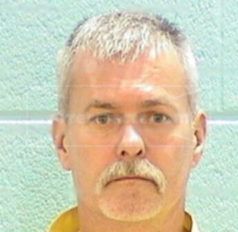 Samuel L. Howell