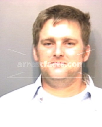 Weston Ryan Gower