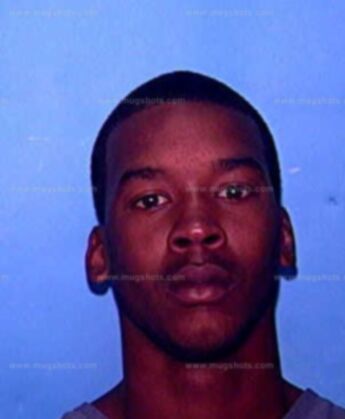 James Alexander Black