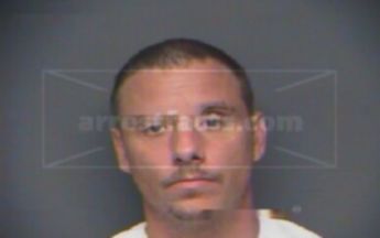 Michael Wayne Marlow