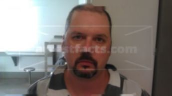 Clayton Rex Phillips