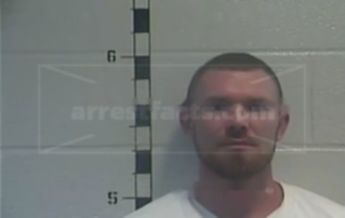 William Brandon Wilson