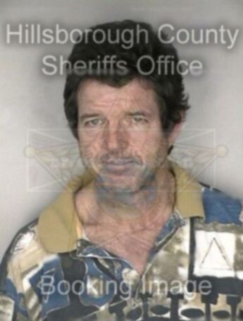 David Lawrence Hughes