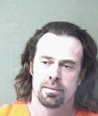 Harry Christopher Cunningham Iv