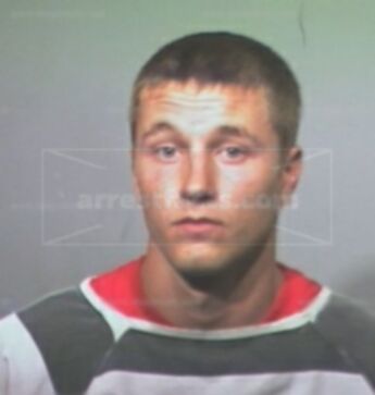 Steven Shawn Bowen