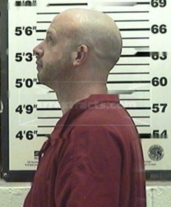 William Knight