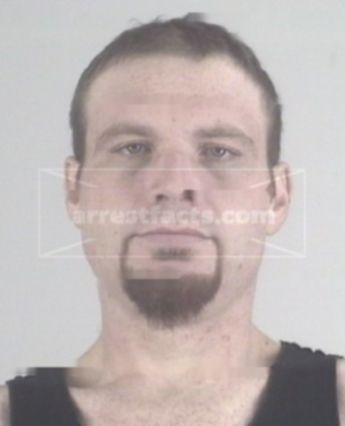 Christopher Wayne Bohling