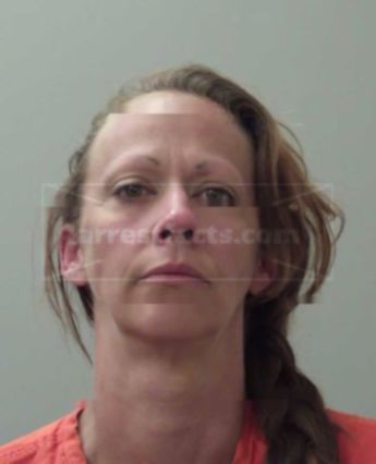 Joni Leah Smith
