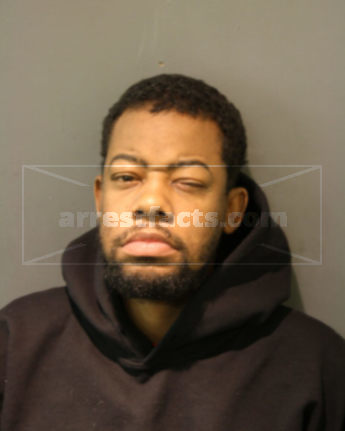 Edward W Tolbert