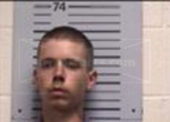 Joshua D Hinson
