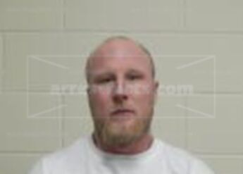 Kerec Michael Gilmore