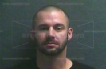 Matthew Shannon Towner