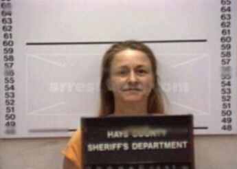Tracy Dymowski