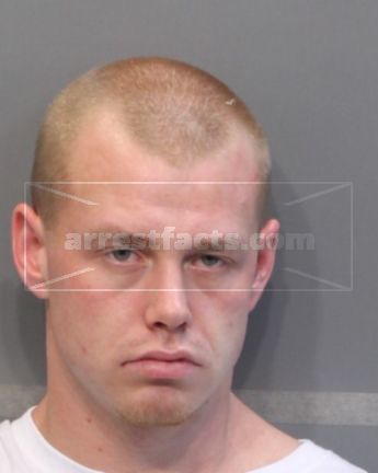 Corey Edward Wiggins