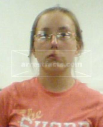 Valerie Kay Weems