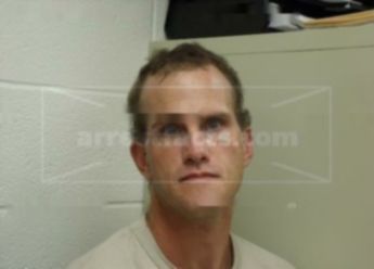 Andrew George Weller