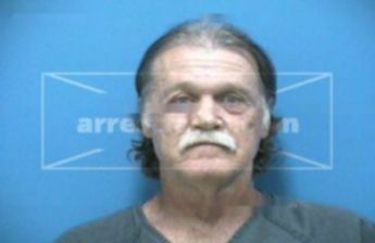 James Michael Hughes