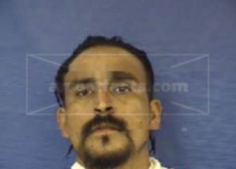 Jose Luis Medina