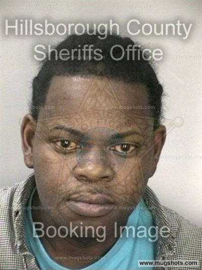 Milton Patrick Howard