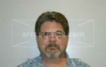 Robert Martin Kelley Jr.