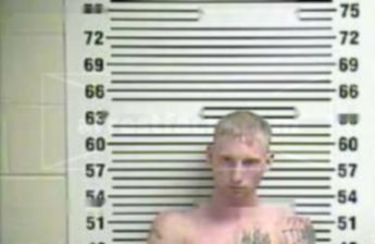 Brian A Guffey