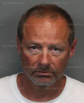 James Raymond Walker Jr.