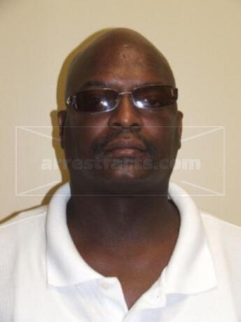 Christopher Joel Hankerson