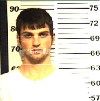 Christopher Wayne Bradway