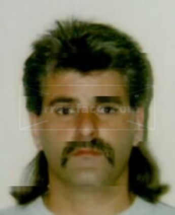 Jeffrey Alan Stier