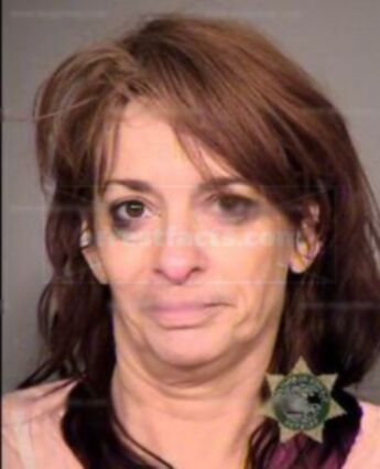 Tamara Lynne Brauchler