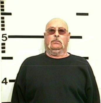 Arthur Apodaca Magdaleno