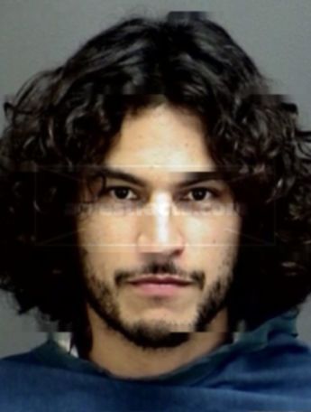 Nicholas Christopher Rios