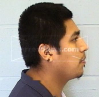 Carlos Trujillo