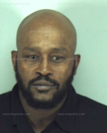 Rocky Willis