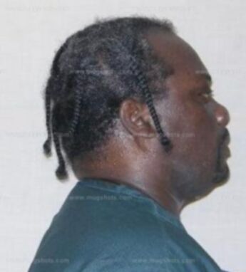 Tommie A Hicks