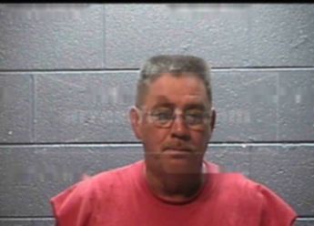 Randall Weeks