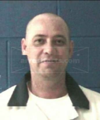 John Thomas Conley