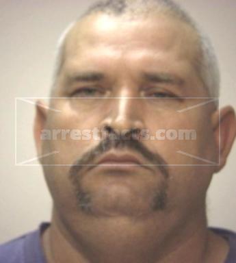 Jose Angel Davila
