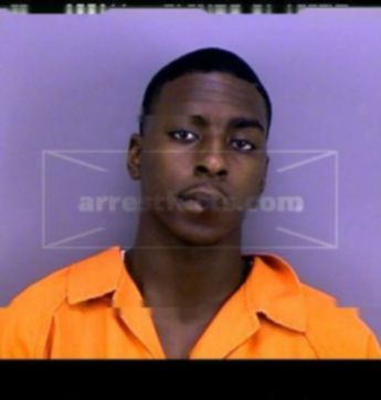 Damarian Paul Amie