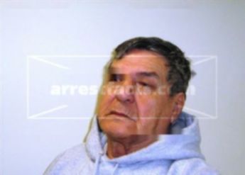 Adolph Martinez